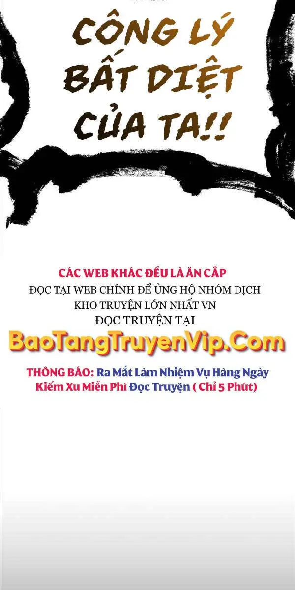 Vua Hiệp Sĩ Đã Trở Lại Với Một Vị Thần Nettruyen ZZZ Chương 19 Page 106
