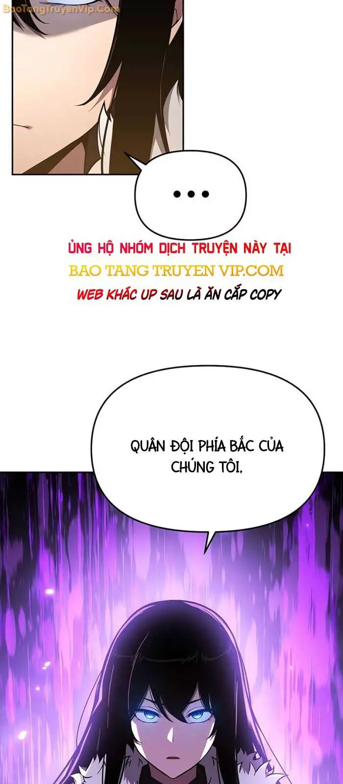 Vua Hiệp Sĩ Đã Trở Lại Với Một Vị Thần Nettruyen ZZZ Chương 96 Page 5