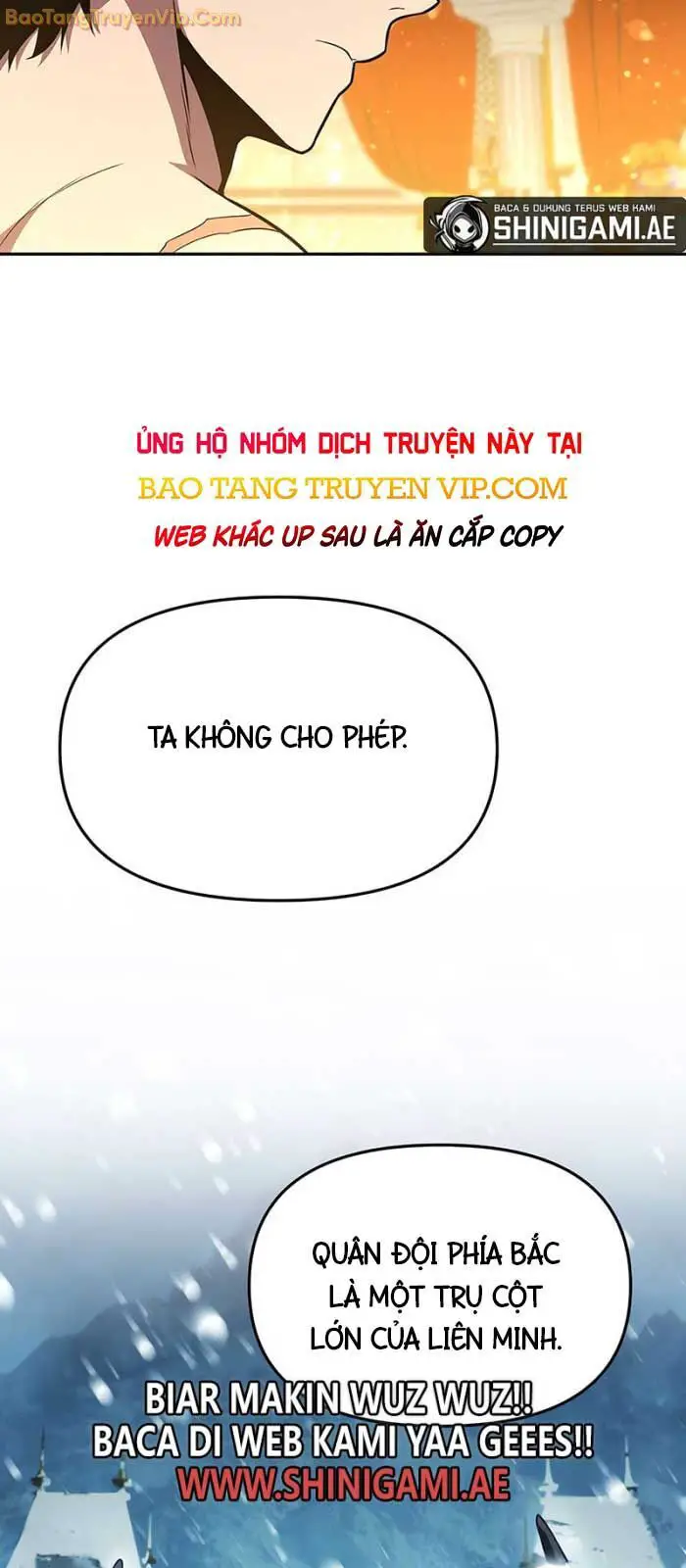 Vua Hiệp Sĩ Đã Trở Lại Với Một Vị Thần Nettruyen ZZZ Chương 96 Page 7
