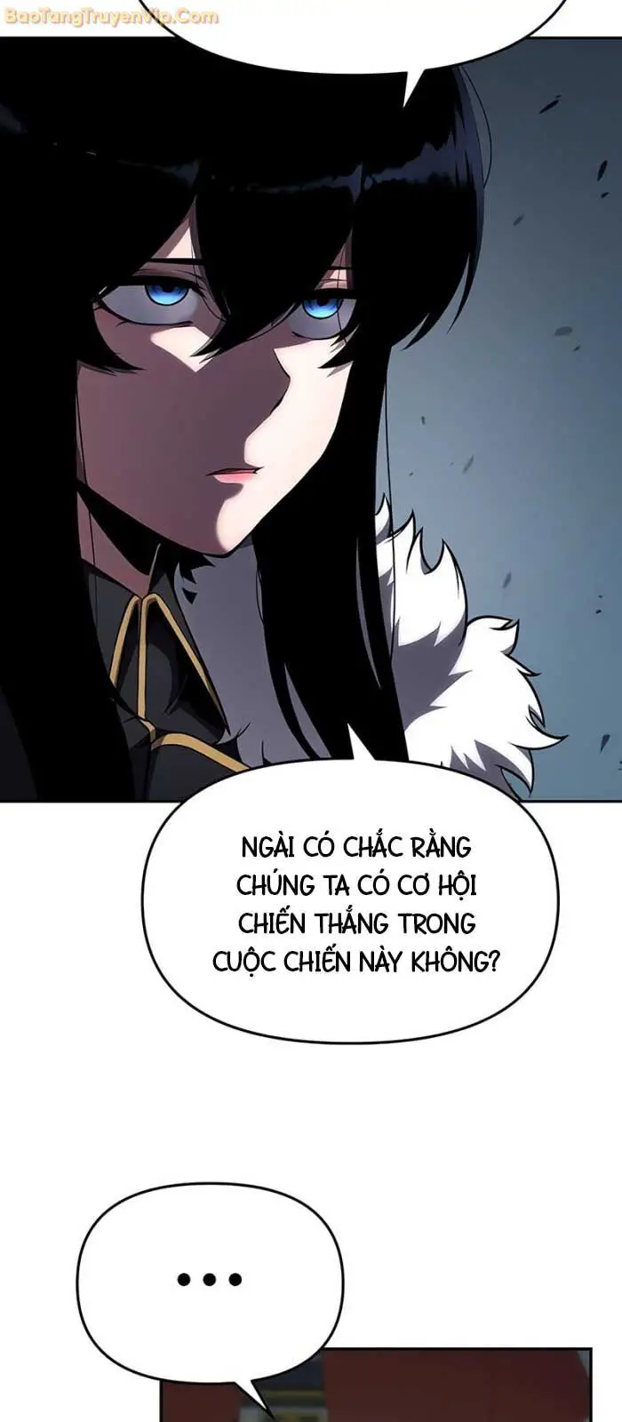 Vua Hiệp Sĩ Đã Trở Lại Với Một Vị Thần Nettruyen ZZZ Chương 96 Page 13