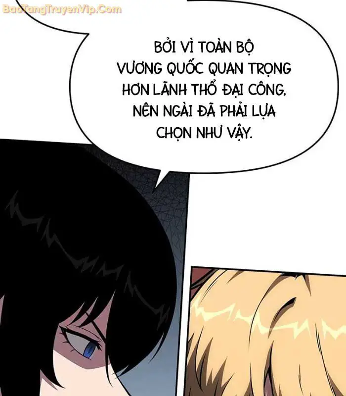 Vua Hiệp Sĩ Đã Trở Lại Với Một Vị Thần Nettruyen ZZZ Chương 96 Page 20