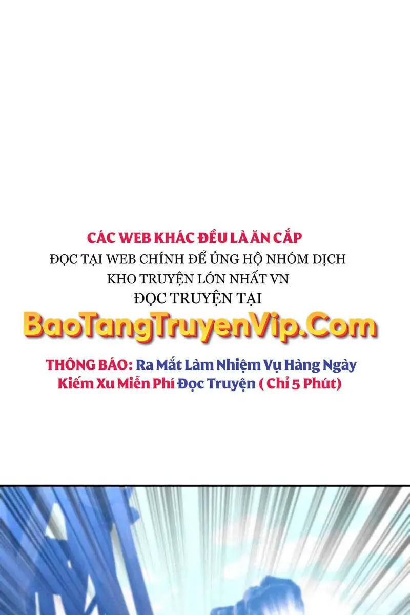 Vua Hiệp Sĩ Đã Trở Lại Với Một Vị Thần Nettruyen ZZZ Chương 23 Page 4