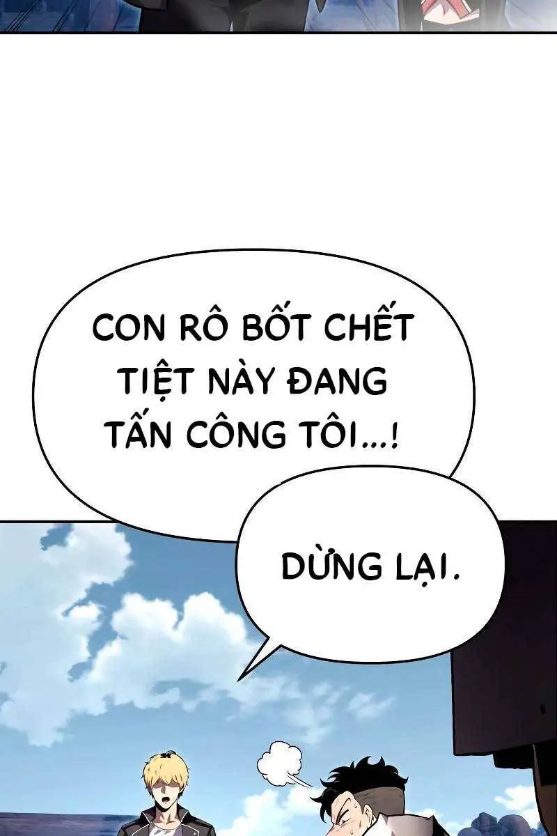 Vua Hiệp Sĩ Đã Trở Lại Với Một Vị Thần Nettruyen ZZZ Chương 23 Page 9