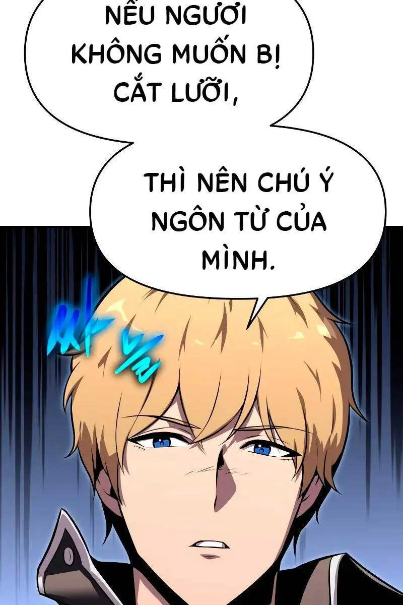 Vua Hiệp Sĩ Đã Trở Lại Với Một Vị Thần Nettruyen ZZZ Chương 23 Page 11