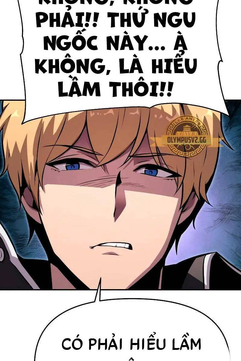 Vua Hiệp Sĩ Đã Trở Lại Với Một Vị Thần Nettruyen ZZZ Chương 23 Page 18