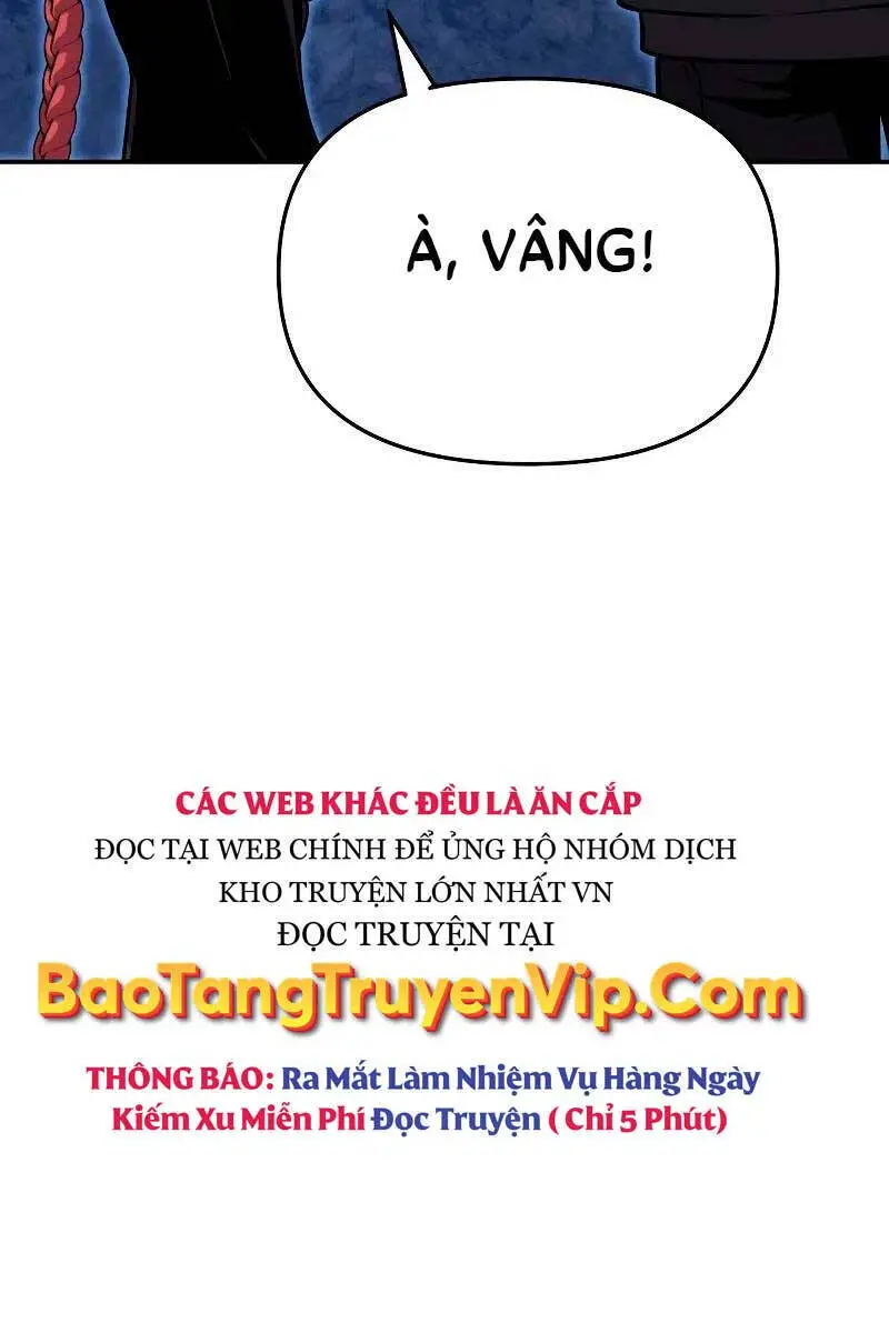 Vua Hiệp Sĩ Đã Trở Lại Với Một Vị Thần Nettruyen ZZZ Chương 23 Page 21