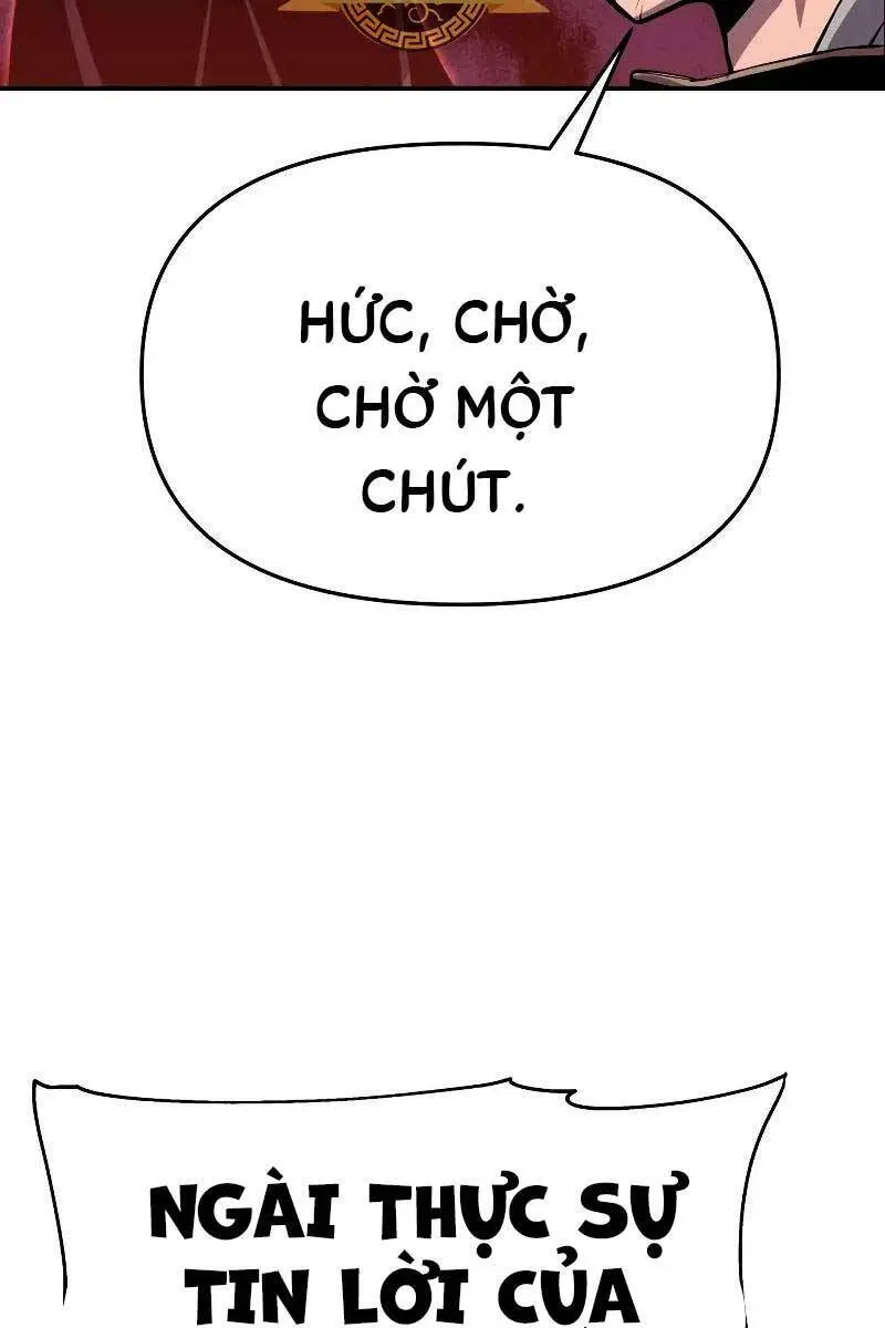Vua Hiệp Sĩ Đã Trở Lại Với Một Vị Thần Nettruyen ZZZ Chương 23 Page 23