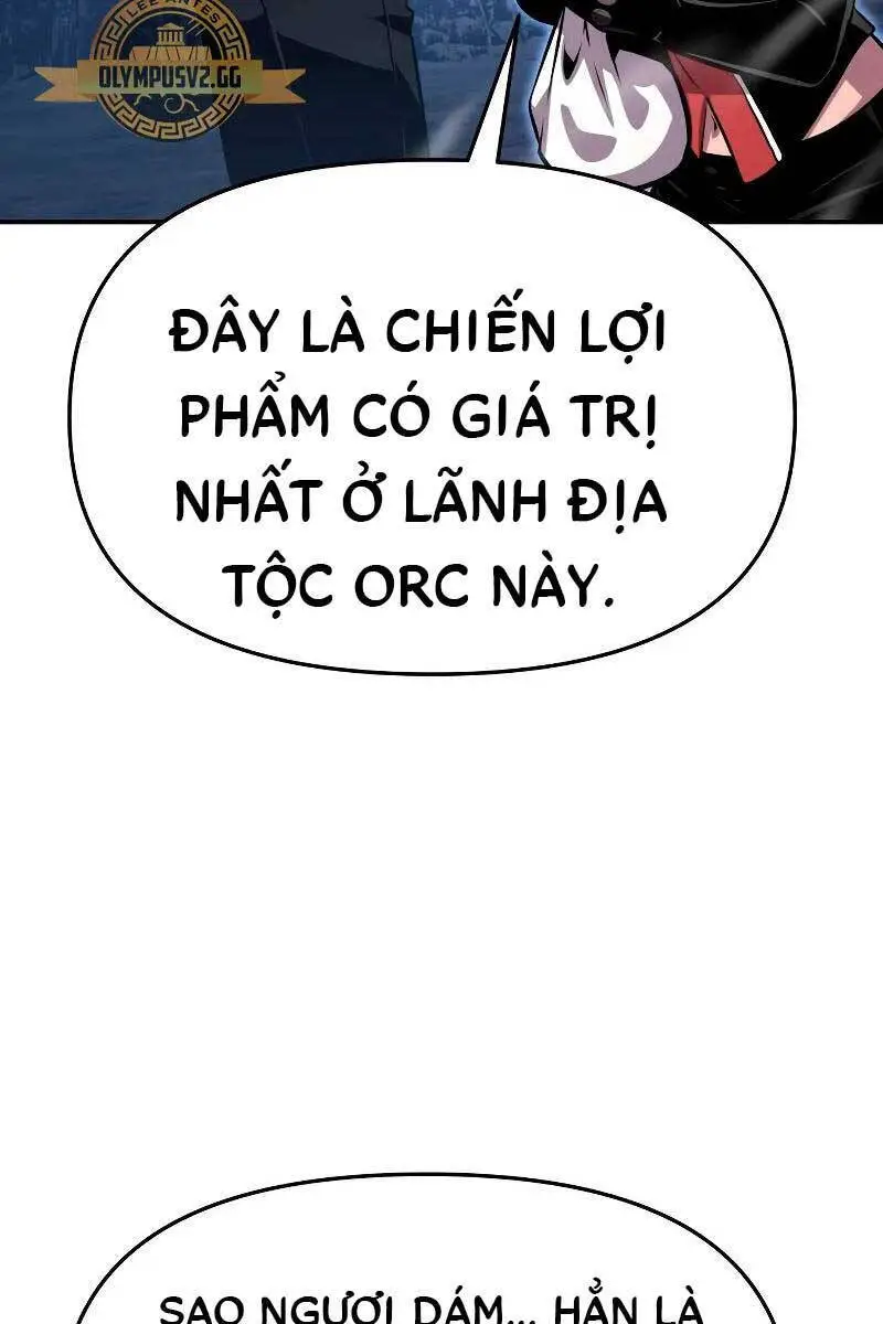 Vua Hiệp Sĩ Đã Trở Lại Với Một Vị Thần Nettruyen ZZZ Chương 23 Page 30