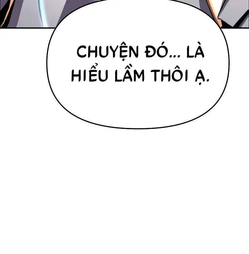 Vua Hiệp Sĩ Đã Trở Lại Với Một Vị Thần Nettruyen ZZZ Chương 23 Page 32