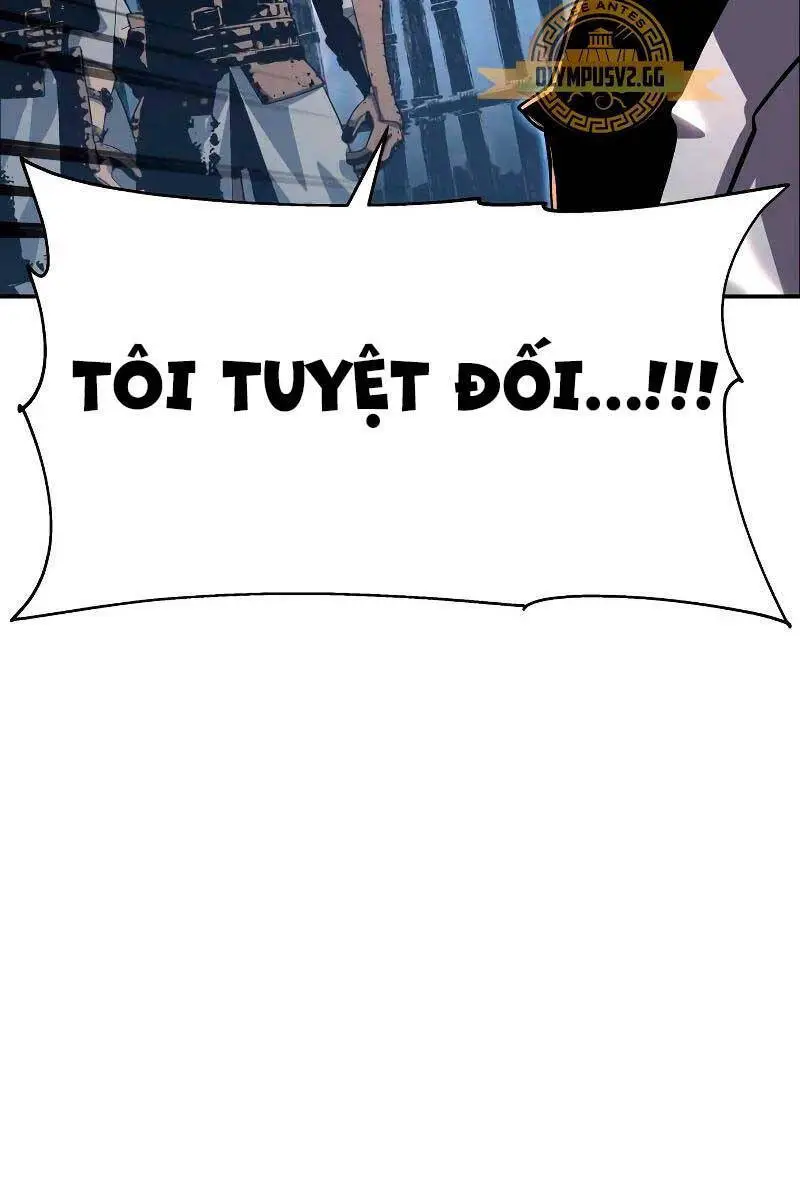 Vua Hiệp Sĩ Đã Trở Lại Với Một Vị Thần Nettruyen ZZZ Chương 23 Page 34