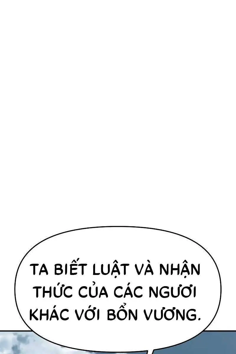 Vua Hiệp Sĩ Đã Trở Lại Với Một Vị Thần Nettruyen ZZZ Chương 23 Page 41