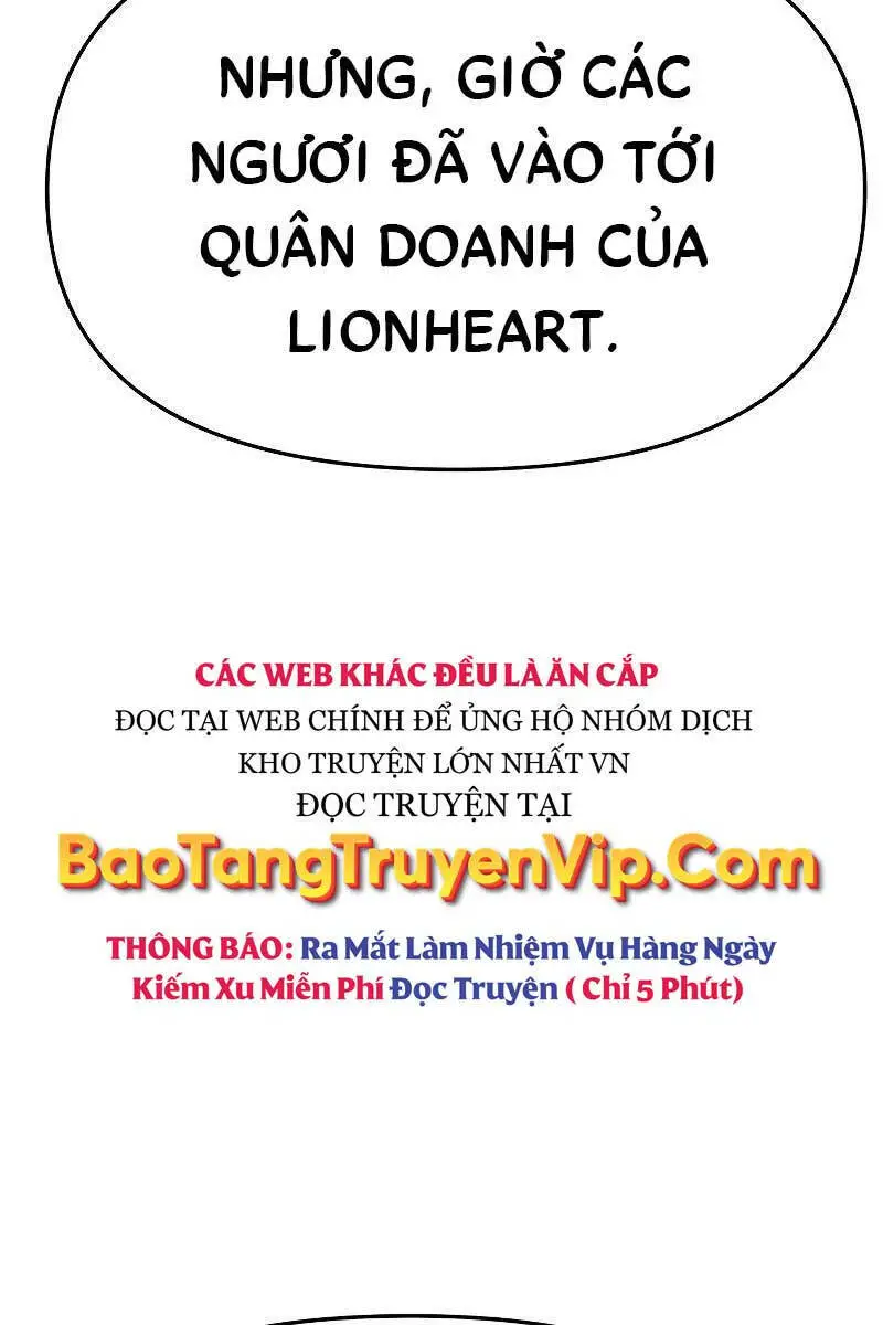 Vua Hiệp Sĩ Đã Trở Lại Với Một Vị Thần Nettruyen ZZZ Chương 23 Page 43
