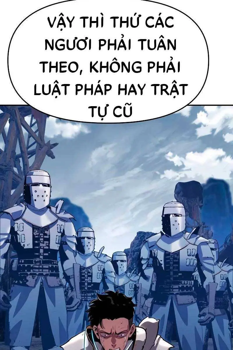 Vua Hiệp Sĩ Đã Trở Lại Với Một Vị Thần Nettruyen ZZZ Chương 23 Page 44