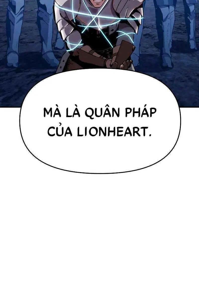 Vua Hiệp Sĩ Đã Trở Lại Với Một Vị Thần Nettruyen ZZZ Chương 23 Page 45