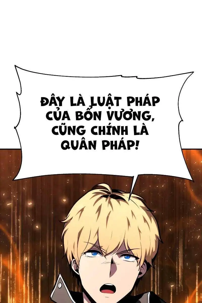 Vua Hiệp Sĩ Đã Trở Lại Với Một Vị Thần Nettruyen ZZZ Chương 23 Page 46