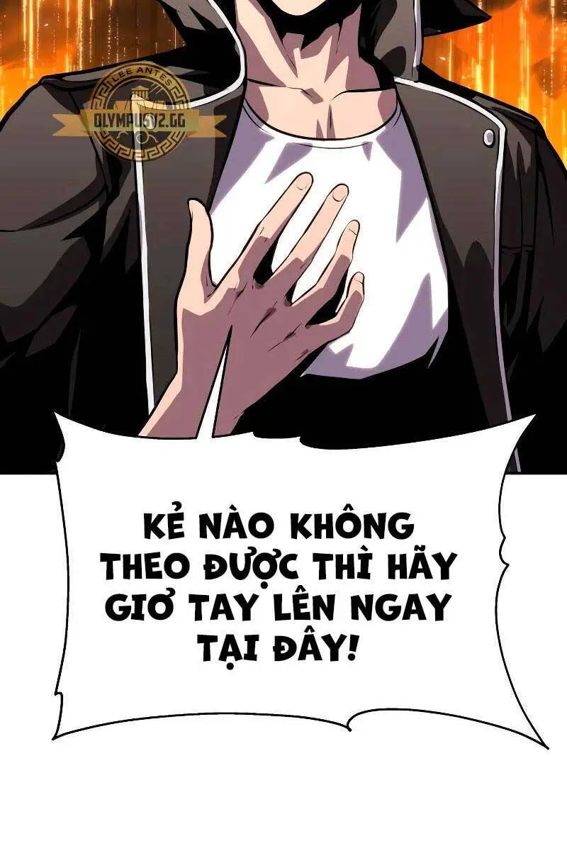 Vua Hiệp Sĩ Đã Trở Lại Với Một Vị Thần Nettruyen ZZZ Chương 23 Page 47