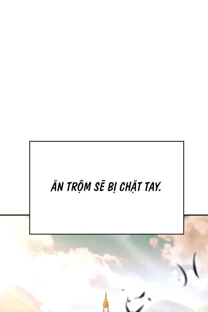 Vua Hiệp Sĩ Đã Trở Lại Với Một Vị Thần Nettruyen ZZZ Chương 23 Page 48