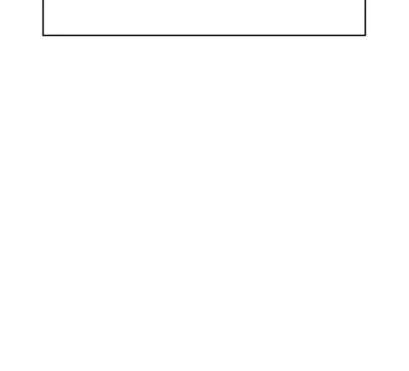 Vua Hiệp Sĩ Đã Trở Lại Với Một Vị Thần Nettruyen ZZZ Chương 23 Page 50