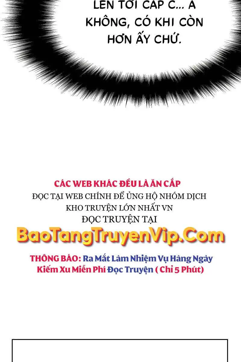Vua Hiệp Sĩ Đã Trở Lại Với Một Vị Thần Nettruyen ZZZ Chương 23 Page 55