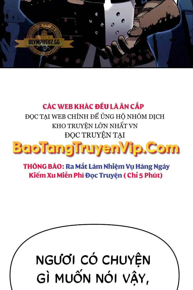 Vua Hiệp Sĩ Đã Trở Lại Với Một Vị Thần Nettruyen ZZZ Chương 23 Page 63