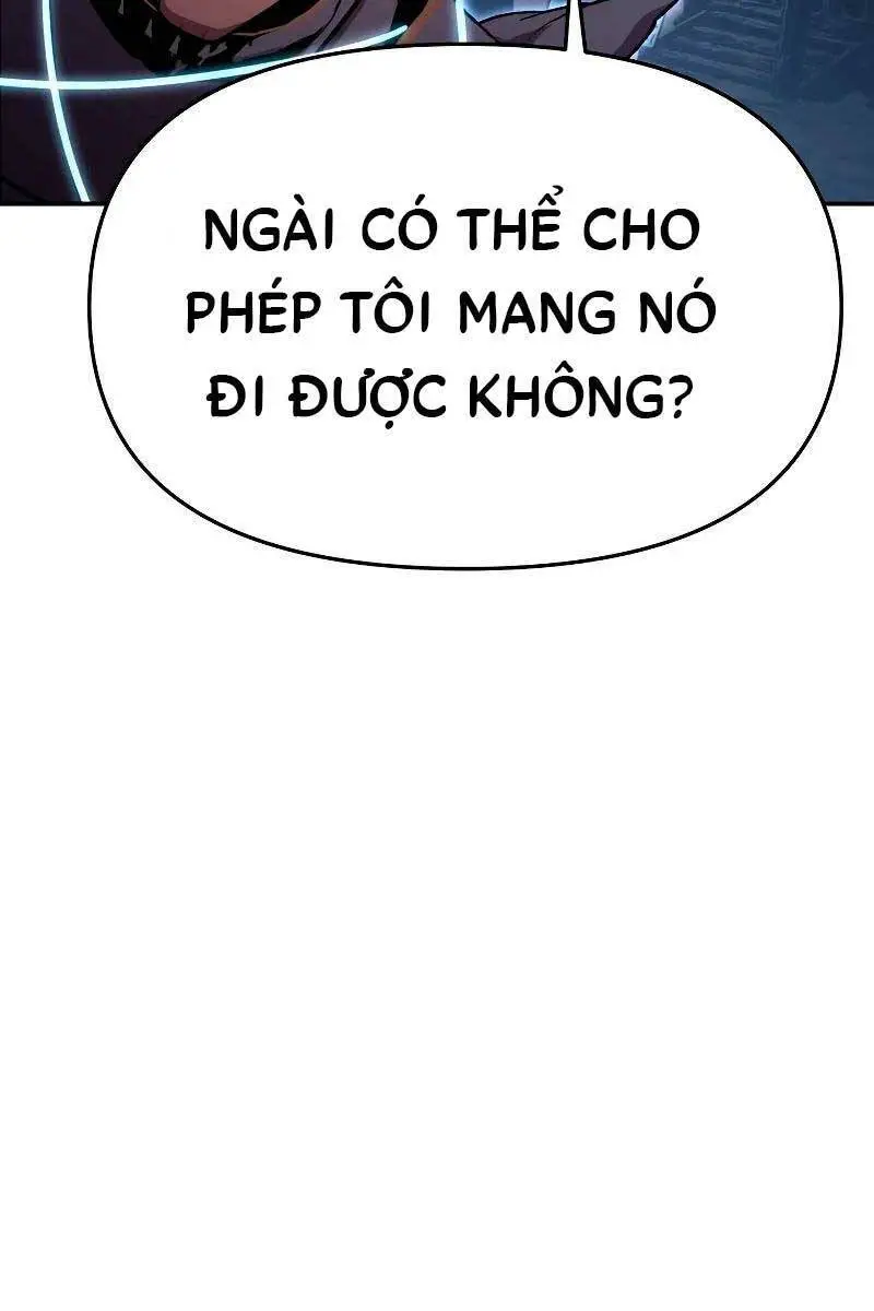 Vua Hiệp Sĩ Đã Trở Lại Với Một Vị Thần Nettruyen ZZZ Chương 23 Page 67