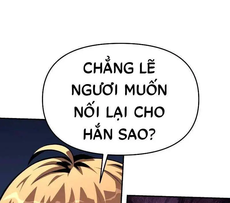 Vua Hiệp Sĩ Đã Trở Lại Với Một Vị Thần Nettruyen ZZZ Chương 23 Page 68