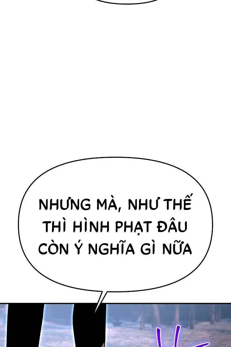 Vua Hiệp Sĩ Đã Trở Lại Với Một Vị Thần Nettruyen ZZZ Chương 23 Page 70