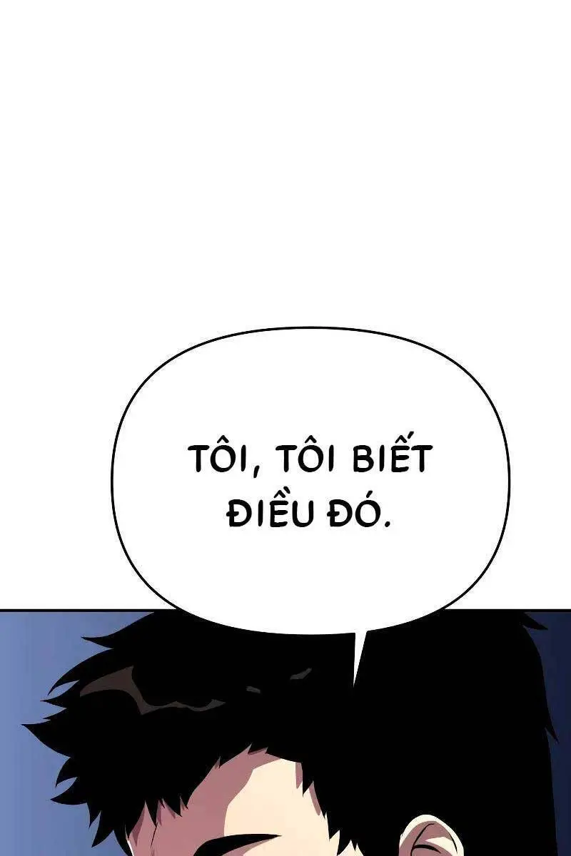 Vua Hiệp Sĩ Đã Trở Lại Với Một Vị Thần Nettruyen ZZZ Chương 23 Page 72