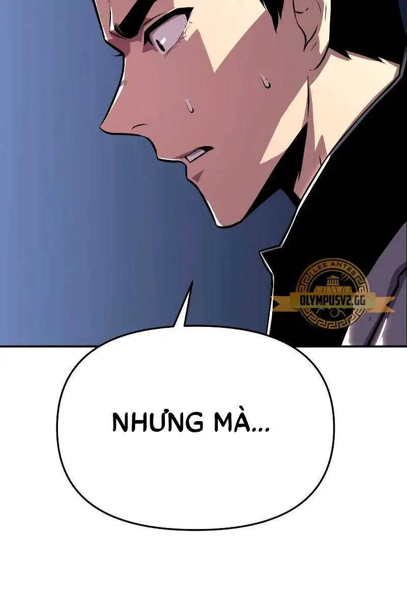 Vua Hiệp Sĩ Đã Trở Lại Với Một Vị Thần Nettruyen ZZZ Chương 23 Page 73