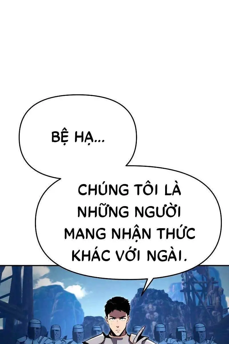 Vua Hiệp Sĩ Đã Trở Lại Với Một Vị Thần Nettruyen ZZZ Chương 23 Page 74