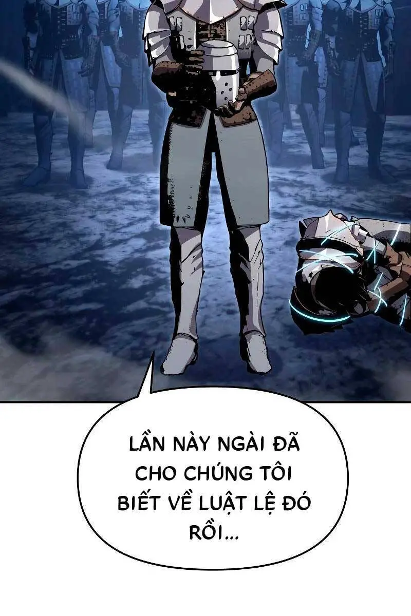 Vua Hiệp Sĩ Đã Trở Lại Với Một Vị Thần Nettruyen ZZZ Chương 23 Page 75