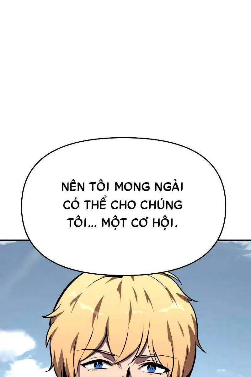 Vua Hiệp Sĩ Đã Trở Lại Với Một Vị Thần Nettruyen ZZZ Chương 23 Page 76