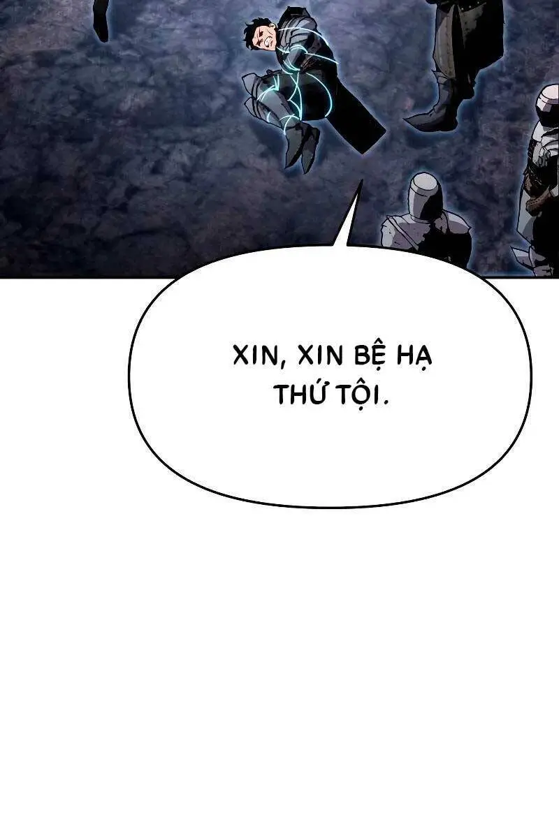 Vua Hiệp Sĩ Đã Trở Lại Với Một Vị Thần Nettruyen ZZZ Chương 23 Page 79