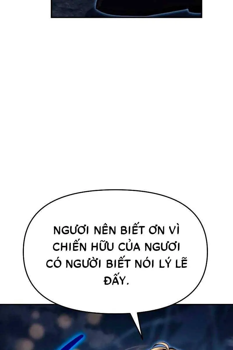 Vua Hiệp Sĩ Đã Trở Lại Với Một Vị Thần Nettruyen ZZZ Chương 23 Page 81