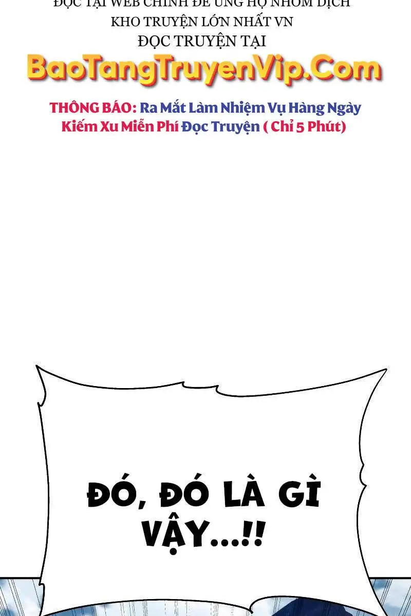 Vua Hiệp Sĩ Đã Trở Lại Với Một Vị Thần Nettruyen ZZZ Chương 23 Page 90