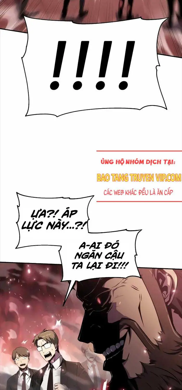 Vua Hiệp Sĩ Đã Trở Lại Với Một Vị Thần Nettruyen ZZZ Chương 82 Page 80