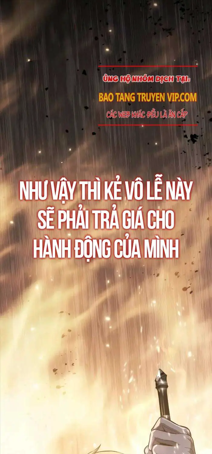 Vua Hiệp Sĩ Đã Trở Lại Với Một Vị Thần Nettruyen ZZZ Chương 82 Page 83