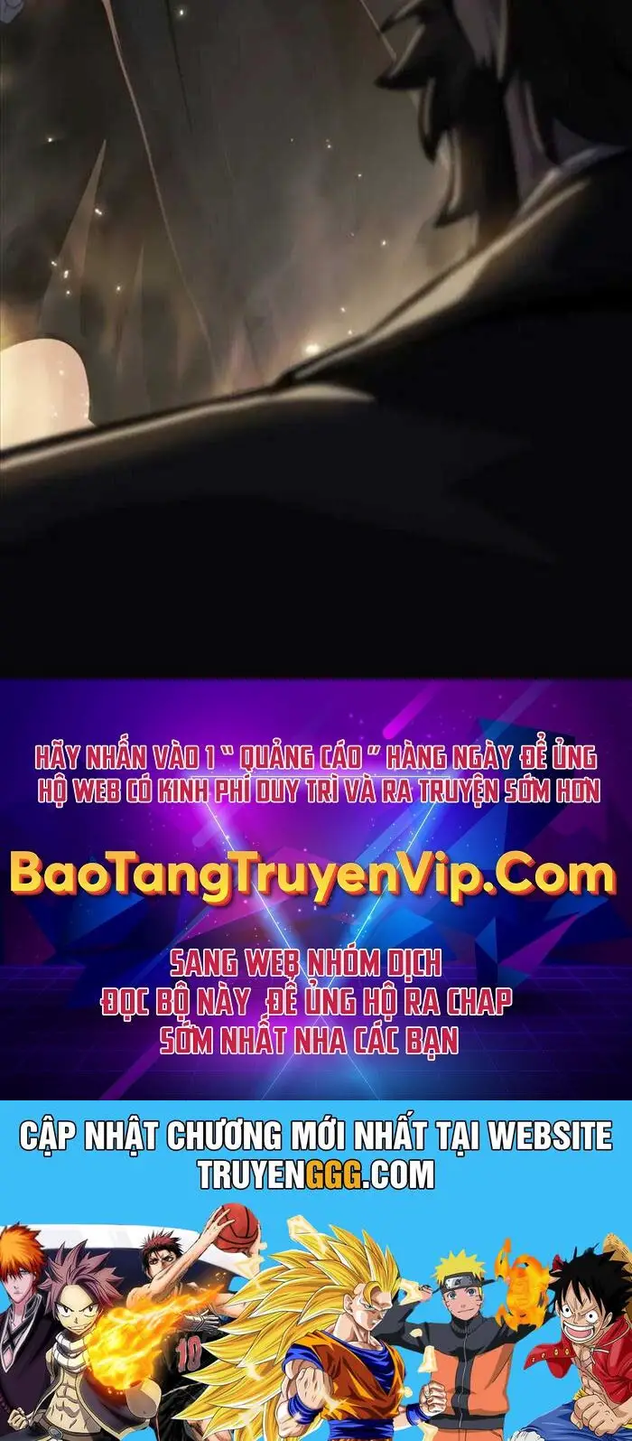 Vua Hiệp Sĩ Đã Trở Lại Với Một Vị Thần Nettruyen ZZZ Chương 82 Page 85