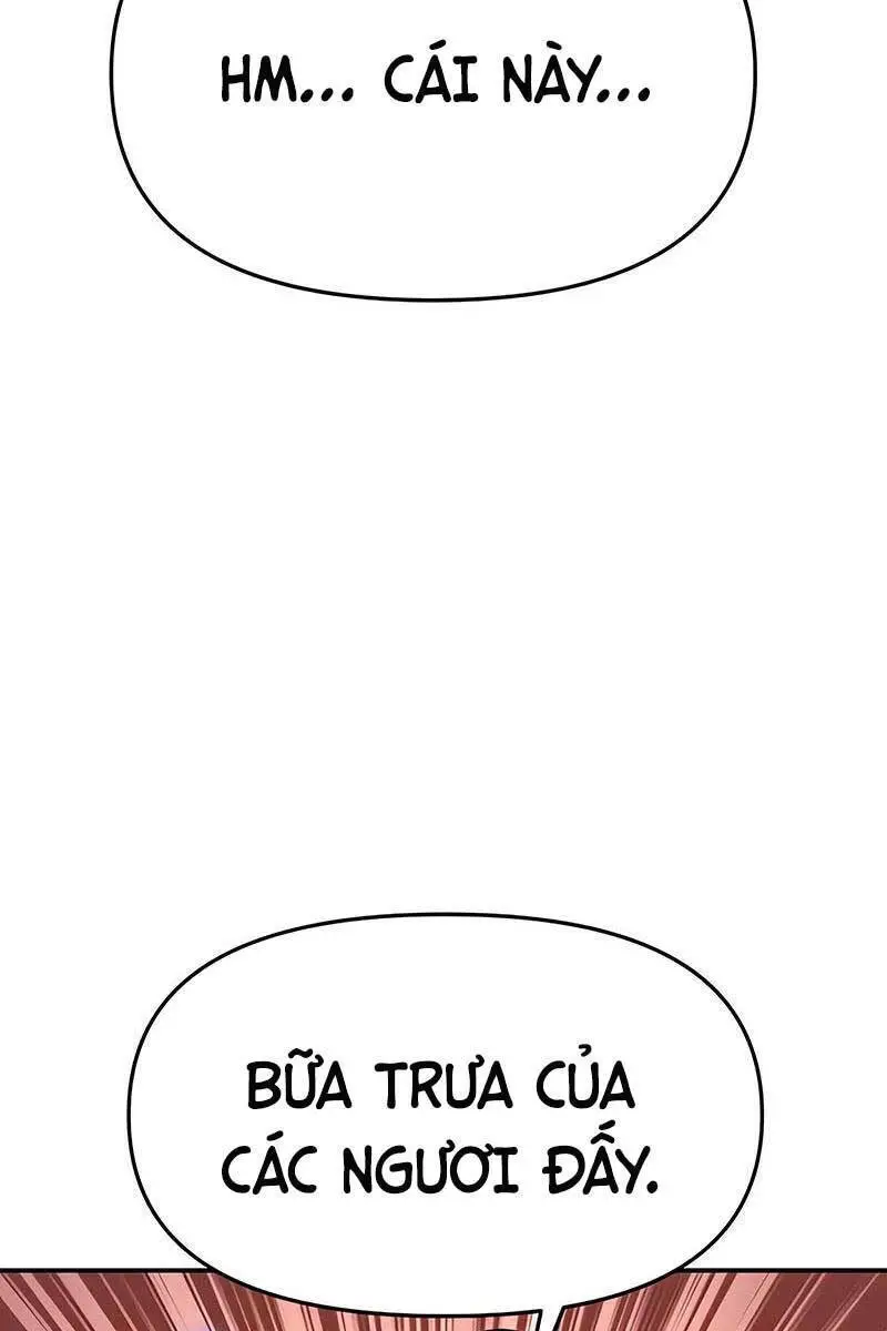 Vua Hiệp Sĩ Đã Trở Lại Với Một Vị Thần Nettruyen ZZZ Chương 24 Page 59