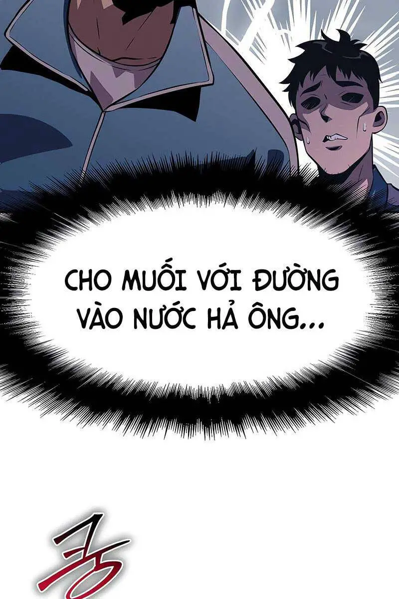 Vua Hiệp Sĩ Đã Trở Lại Với Một Vị Thần Nettruyen ZZZ Chương 24 Page 62