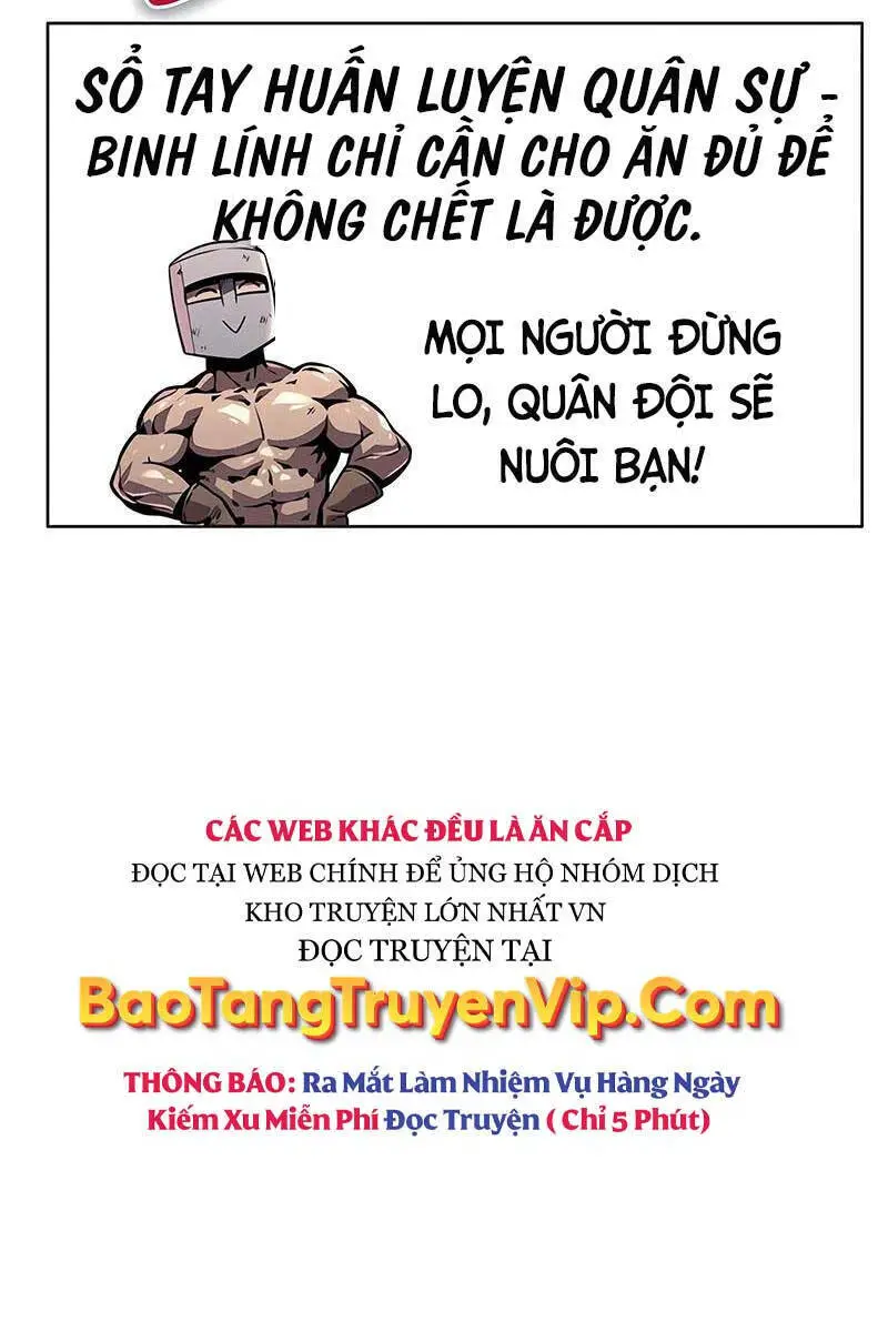 Vua Hiệp Sĩ Đã Trở Lại Với Một Vị Thần Nettruyen ZZZ Chương 24 Page 63