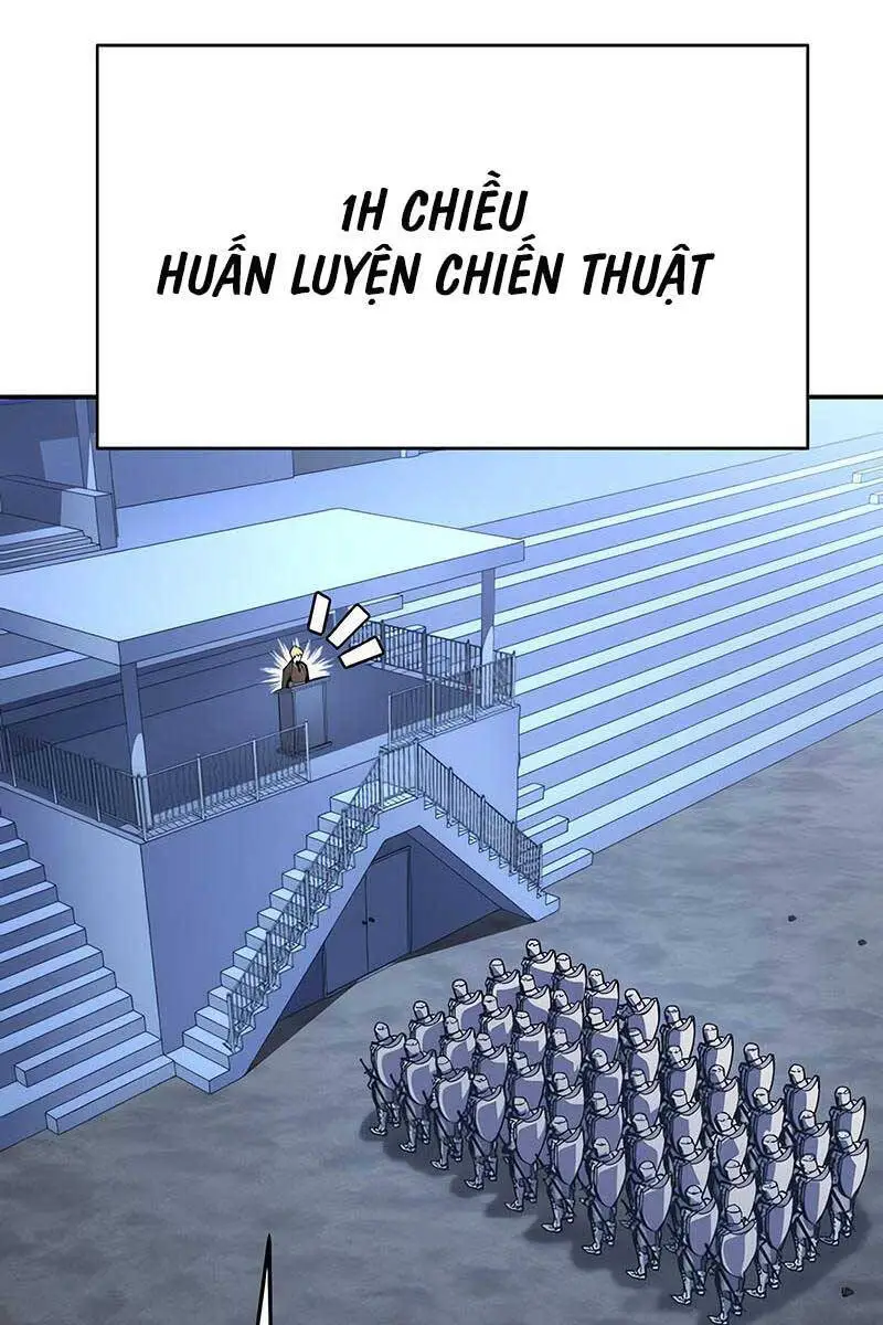Vua Hiệp Sĩ Đã Trở Lại Với Một Vị Thần Nettruyen ZZZ Chương 24 Page 64