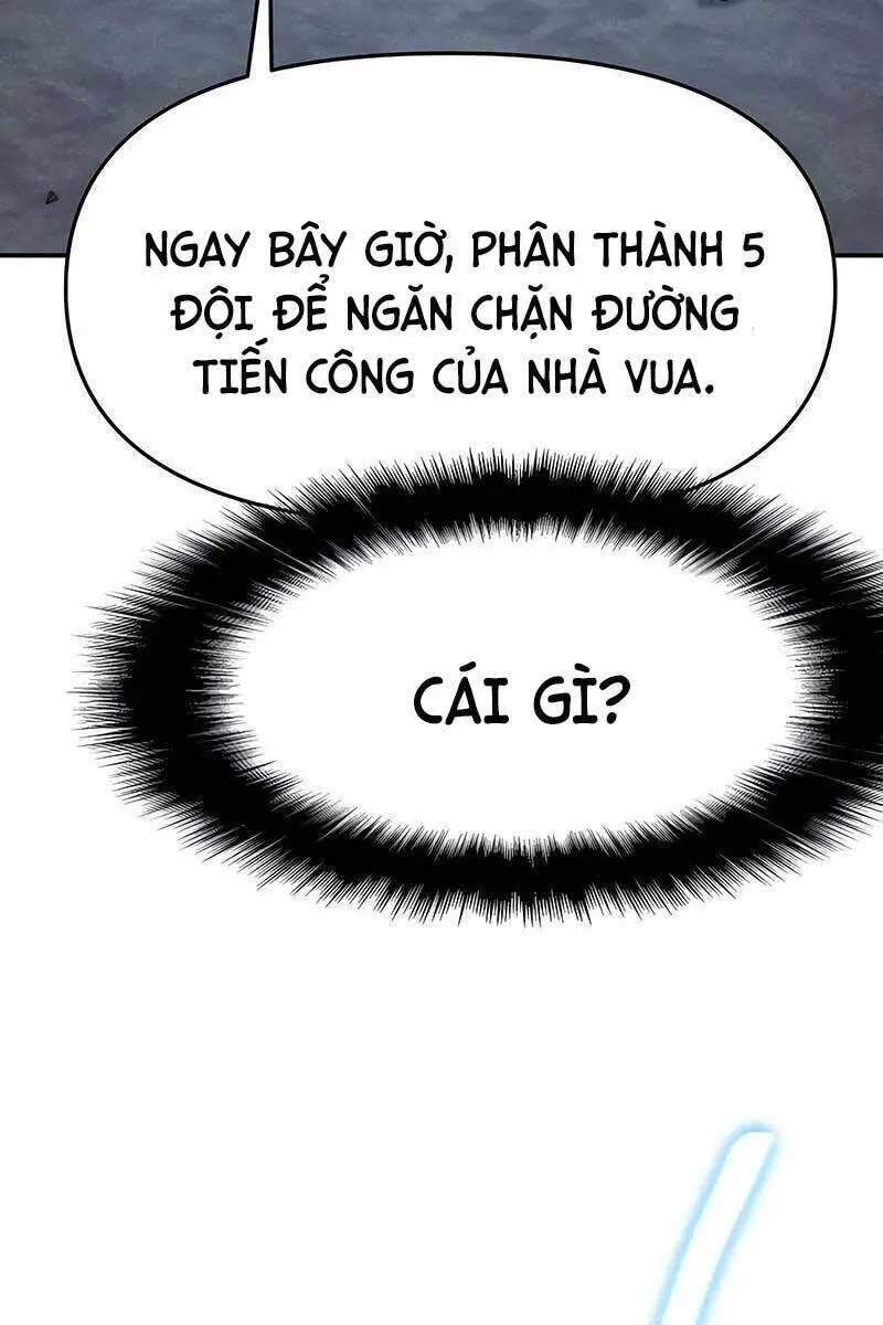 Vua Hiệp Sĩ Đã Trở Lại Với Một Vị Thần Nettruyen ZZZ Chương 24 Page 65