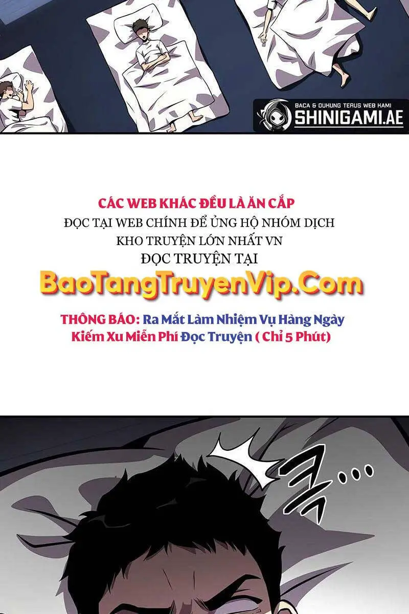 Vua Hiệp Sĩ Đã Trở Lại Với Một Vị Thần Nettruyen ZZZ Chương 24 Page 69