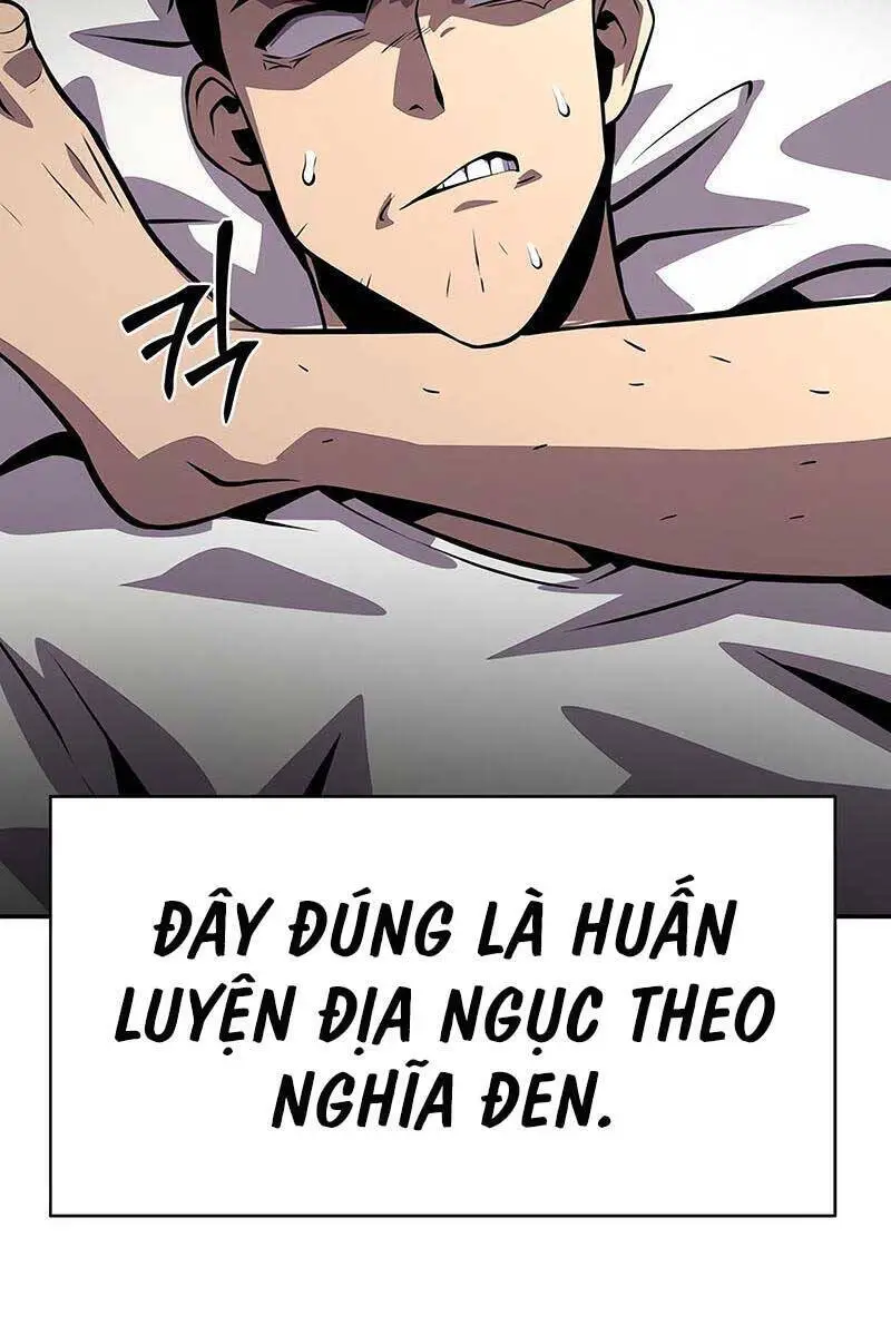 Vua Hiệp Sĩ Đã Trở Lại Với Một Vị Thần Nettruyen ZZZ Chương 24 Page 70