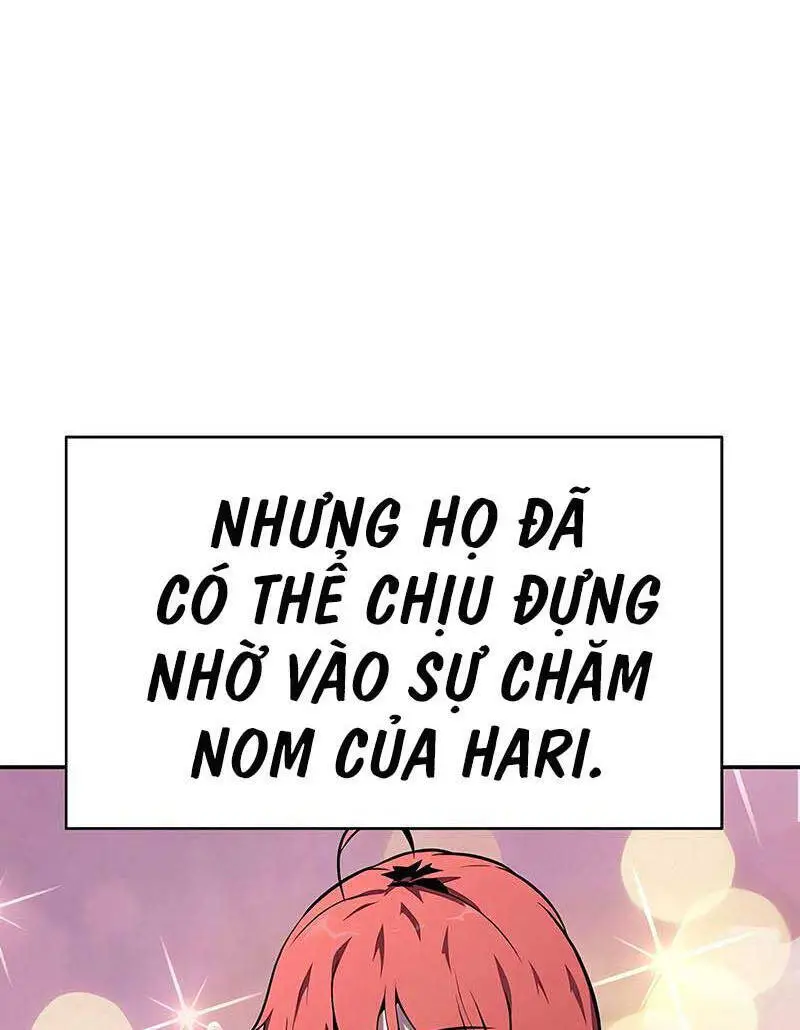 Vua Hiệp Sĩ Đã Trở Lại Với Một Vị Thần Nettruyen ZZZ Chương 24 Page 71
