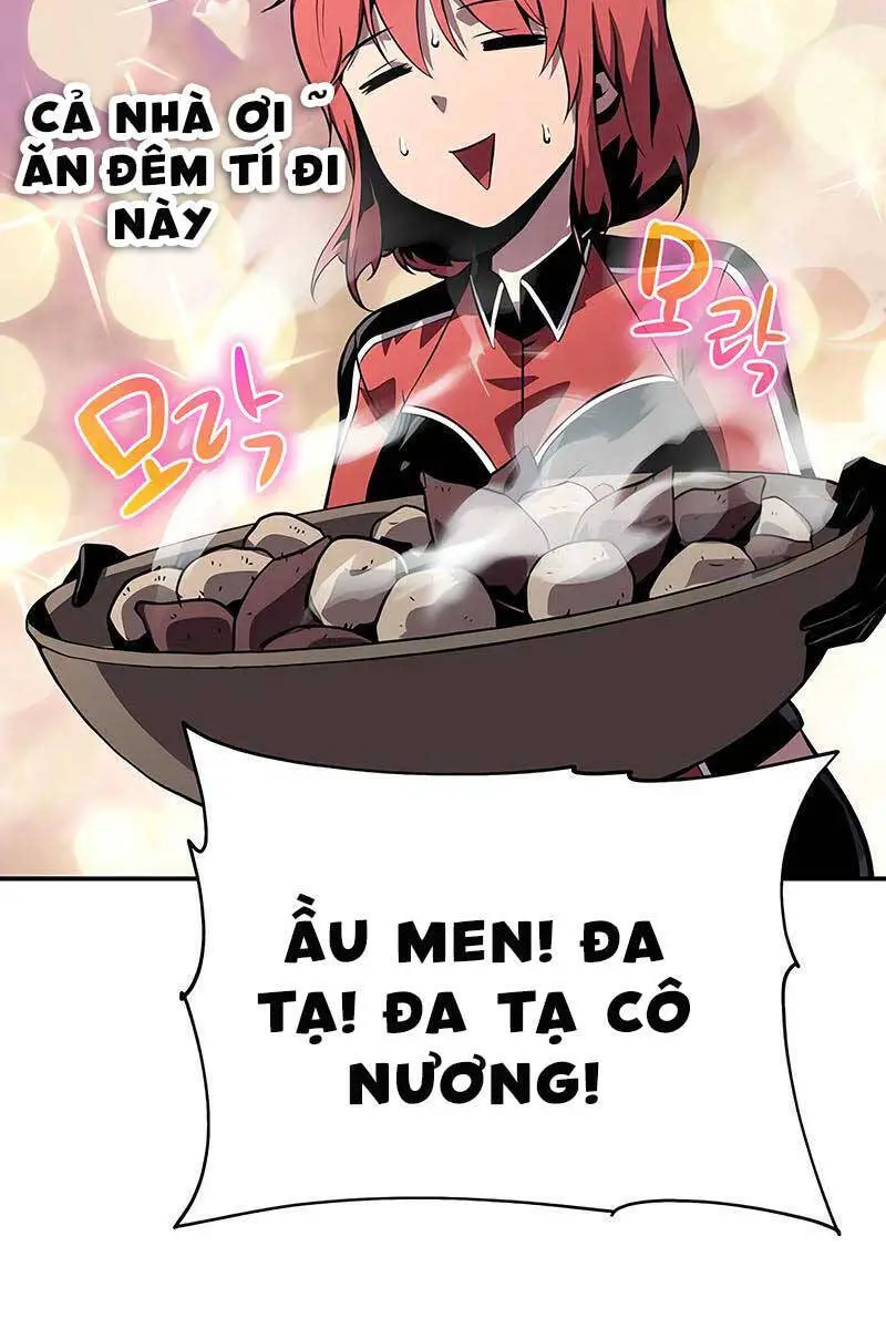 Vua Hiệp Sĩ Đã Trở Lại Với Một Vị Thần Nettruyen ZZZ Chương 24 Page 72