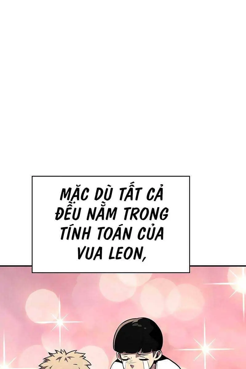 Vua Hiệp Sĩ Đã Trở Lại Với Một Vị Thần Nettruyen ZZZ Chương 24 Page 73