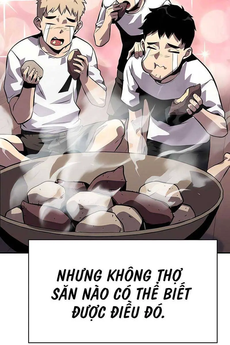 Vua Hiệp Sĩ Đã Trở Lại Với Một Vị Thần Nettruyen ZZZ Chương 24 Page 74