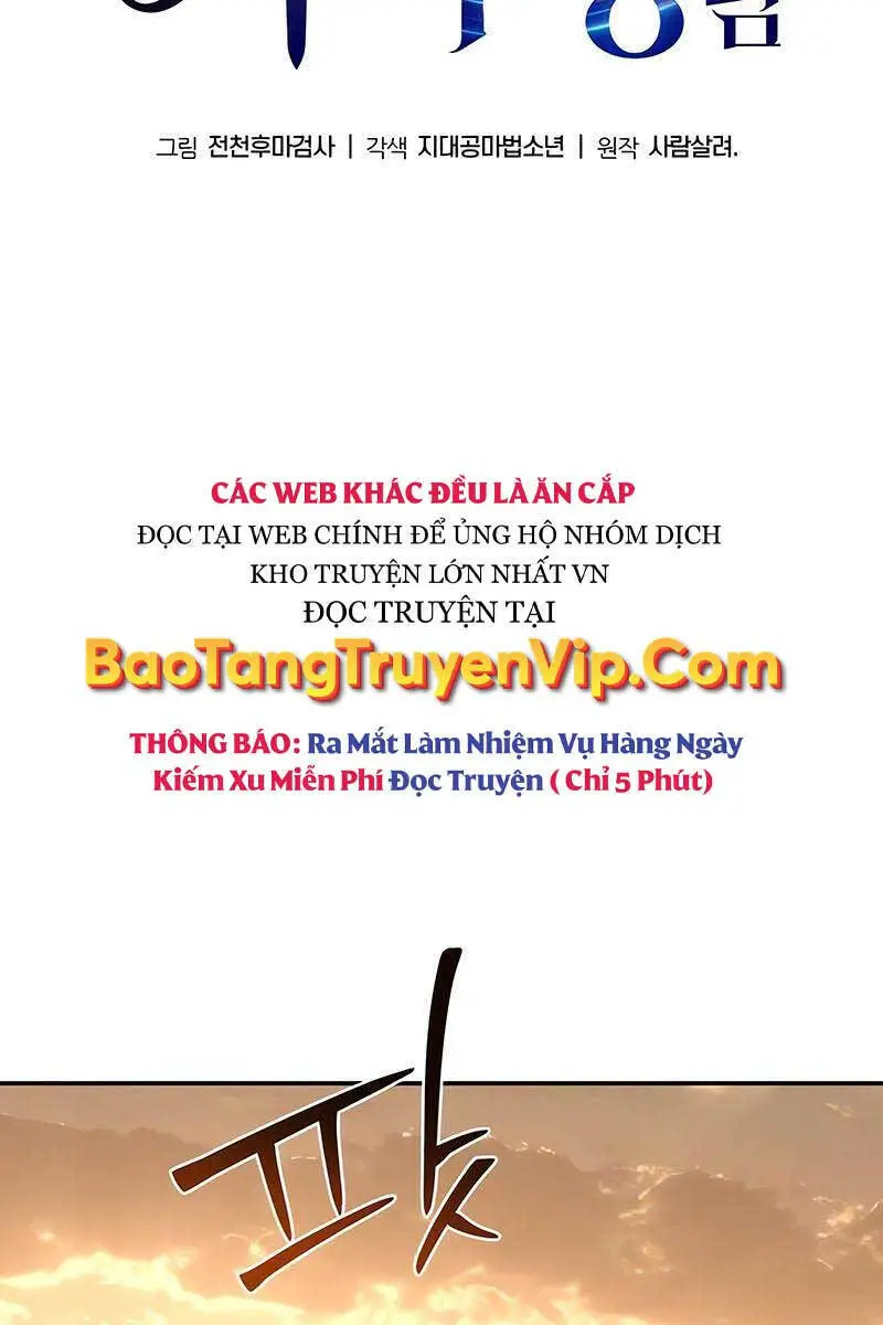 Vua Hiệp Sĩ Đã Trở Lại Với Một Vị Thần Nettruyen ZZZ Chương 24 Page 76